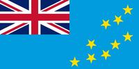 tuvalu-flag