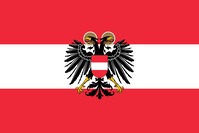 austria-flag
