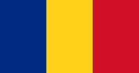 romania-flag