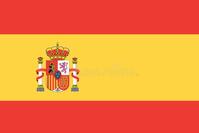 spain-flag