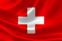switzerland-flag